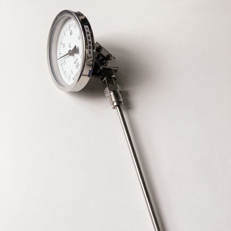 industrial thermometer industrial thermometer