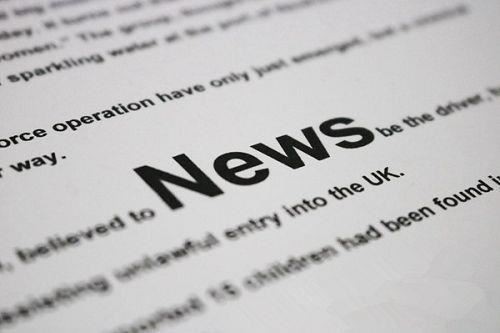 کاربرد گسترده ترموکوپل تنگستن رنیوم