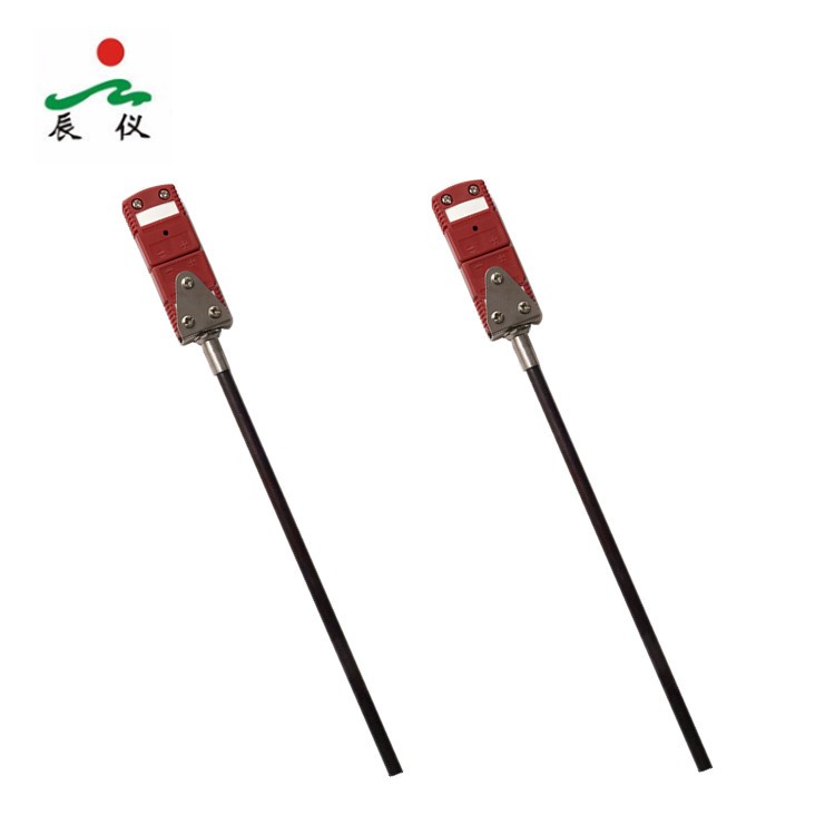 Tungsten Rhenium Thermocouple
