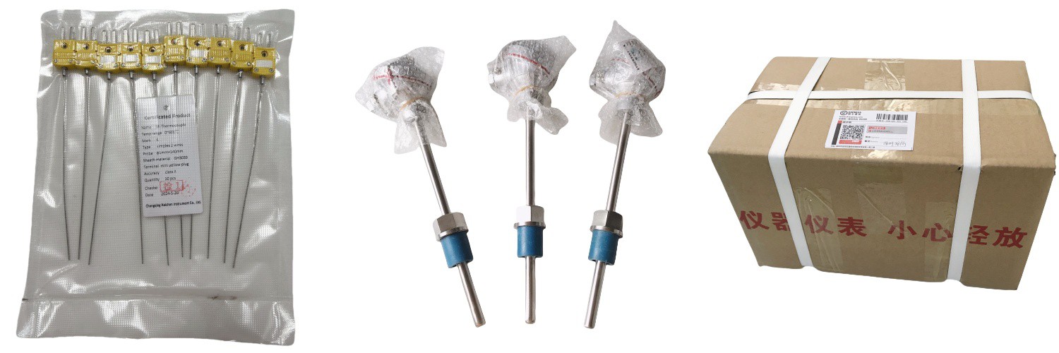 product-1500-500 product-1500-500